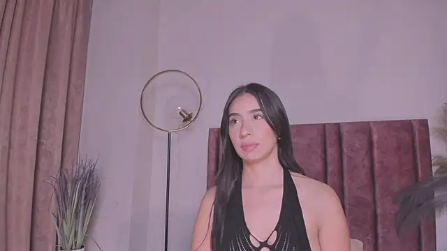 Snapshot of Christy_Sea chatting on June 10, 2026, 12:15 pm Christy Sea online show from June 10, 2026, 12:15 pm
