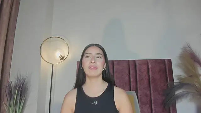 Snapshot of Christy_Sea chatting on June 15, 2026, 12:07 pm Christy Sea online show from June 15, 2026, 12:07 pm