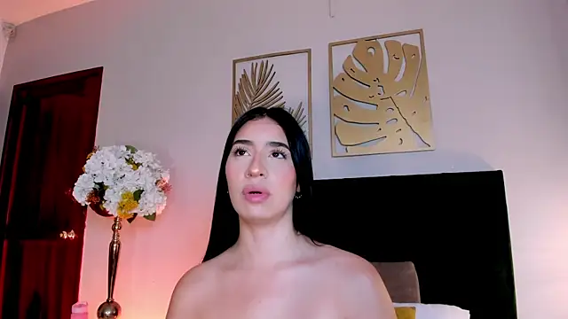 Snapshot of Christy_Sea chatting on June 22, 2026, 12:13 pm Christy Sea online show from June 22, 2026, 12:13 pm