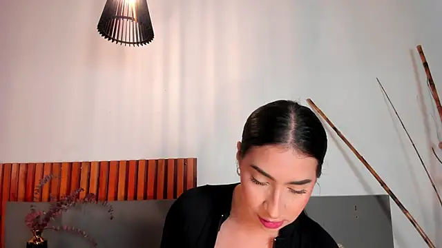 Snapshot of Christy_Sea chatting on June 23, 2026, 12:14 pm Christy Sea online show from June 23, 2026, 12:14 pm