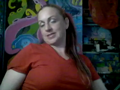 DixonCider4202 online show from December 22, 2024, 10:25 pm