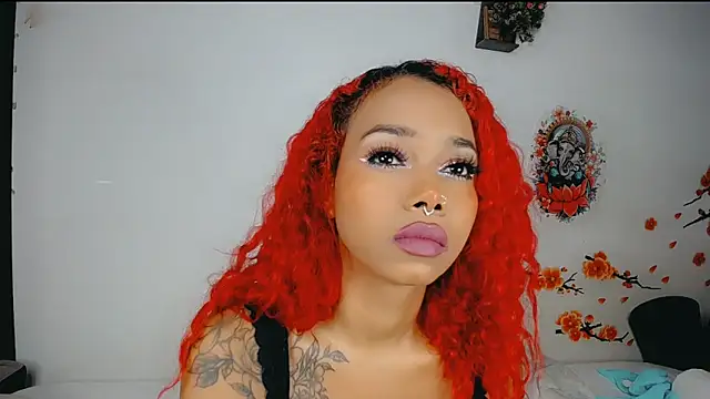 Snapshot of Khelany chatting on December 3, 2024, 6:48 am Khelany online show from December 3, 2024, 6:48 am