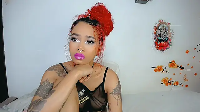 Snapshot of Khelany chatting on January 5, 2025, 2:08 pm Khelany online show from January 5, 2025, 2:08 pm