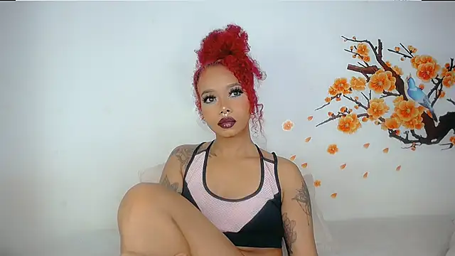 Snapshot of Khelany chatting on September 14, 2025, 4:22 am Khelany online show from September 14, 2025, 4:22 am