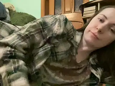 AngelTough20 online show from April 27, 2026, 11:25 pm
