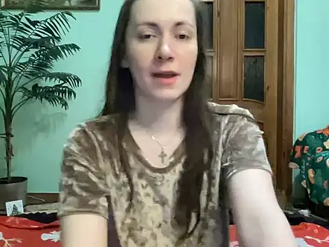 Snapshot of AngelTough20 chatting on May 7, 2026, 11:54 pm AngelTough20 online show from May 7, 2026, 11:54 pm