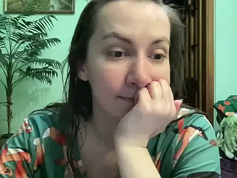 Snapshot of AngelTough20 chatting on May 25, 2026, 1:11 am AngelTough20 online show from May 25, 2026, 1:11 am
