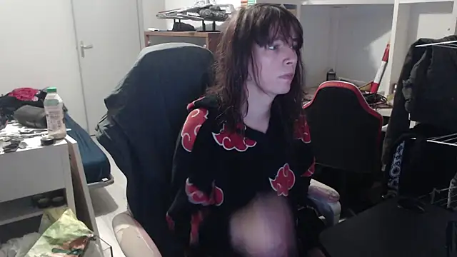 missthon0 online show from March 11, 2026, 11:49 am