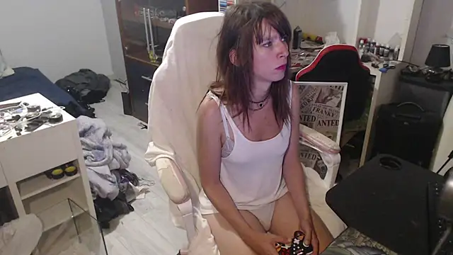 missthon0 online show from April 23, 2026, 12:29 pm