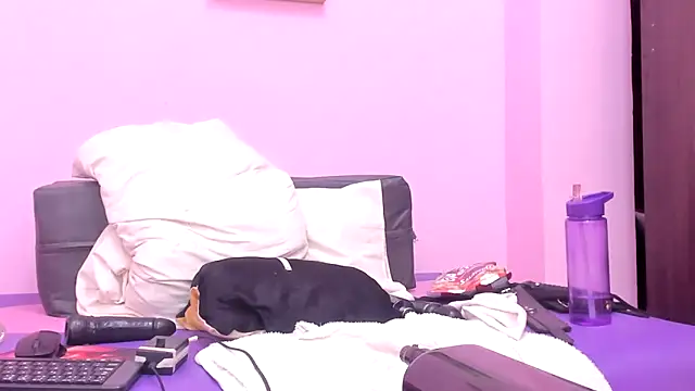 Snapshot of MATURE_WHOR33 chatting on February 28, 2025, 6:09 pm MATURE WHOR33 online show from February 28, 2025, 6:09 pm