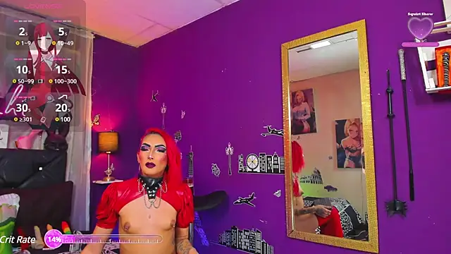 Snapshot of kilian_hot chatting on February 3, 2025, 3:59 pm kilian hot online show from February 3, 2025, 3:59 pm