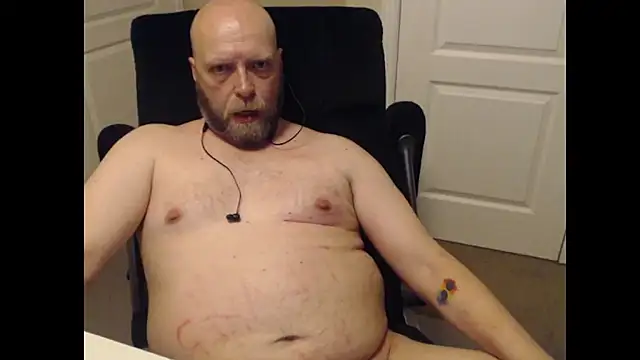 Snapshot of daveletsplay chatting on January 9, 2025, 3:58 am daveletsplay online show from January 9, 2025, 3:58 am