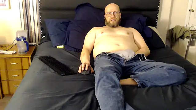 Snapshot of daveletsplay chatting on March 15, 2026, 9:21 pm daveletsplay online show from March 15, 2026, 9:21 pm