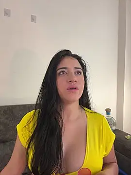 Snapshot of KallyMyller1 chatting on June 28, 2026, 7:47 am KallyMyller1 online show from June 28, 2026, 7:47 am
