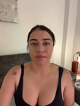 Snapshot of KallyMyller1 chatting on July 8, 2026, 7:40 pm KallyMyller1 online show from July 8, 2026, 7:40 pm