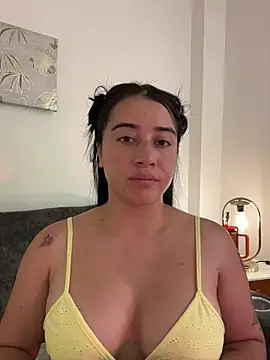 Snapshot of KallyMyller1 chatting on July 14, 2026, 7:41 pm KallyMyller1 online show from July 14, 2026, 7:41 pm