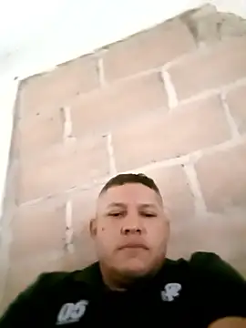 Snapshot of Duguin chatting on June 16, 2026, 4:31 pm Duguin online show from June 16, 2026, 4:31 pm