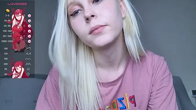 Snapshot of Evelyn_rabbit chatting on March 6, 2025, 4:28 pm Evelyn rabbit online show from March 6, 2025, 4:28 pm