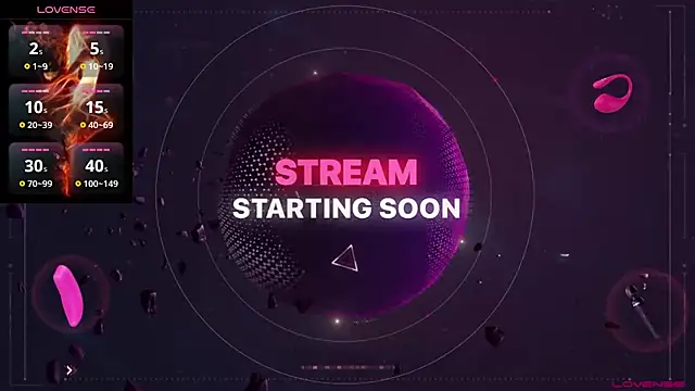 Snapshot of steffencamboy chatting on September 21, 2025, 8:16 am steffencamboy online show from September 21, 2025, 8:16 am