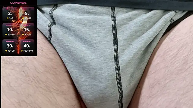 Snapshot of steffencamboy chatting on November 4, 2025, 11:09 am steffencamboy online show from November 4, 2025, 11:09 am