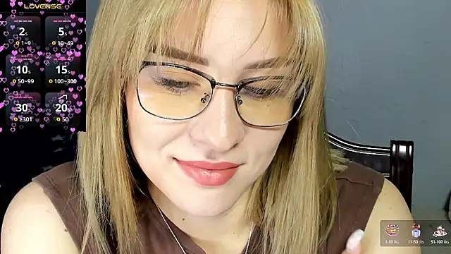 Snapshot of KindKristy chatting on September 11, 2025, 5:29 am KindKristy online show from September 11, 2025, 5:29 am