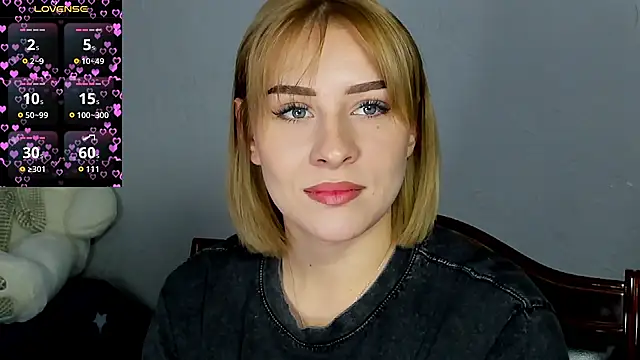 Snapshot of KindKristy chatting on September 23, 2025, 4:59 am KindKristy online show from September 23, 2025, 4:59 am