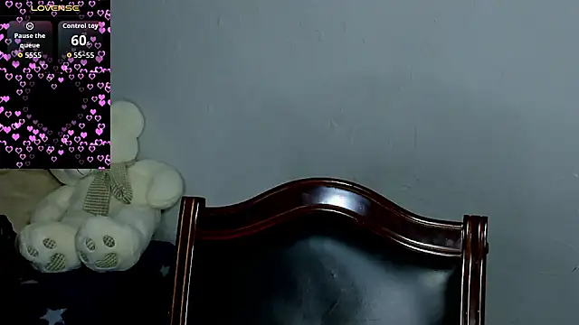 Snapshot of KindKristy chatting on September 26, 2025, 5:22 am KindKristy online show from September 26, 2025, 5:22 am