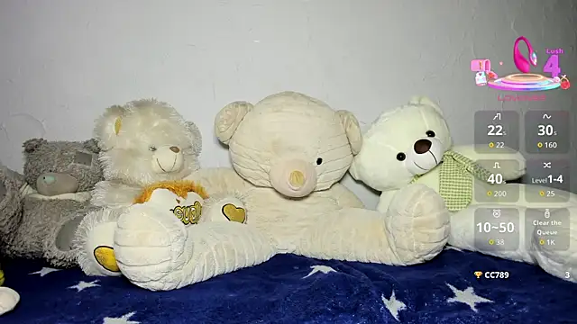 Snapshot of KindKristy chatting on September 29, 2025, 5:23 am KindKristy online show from September 29, 2025, 5:23 am