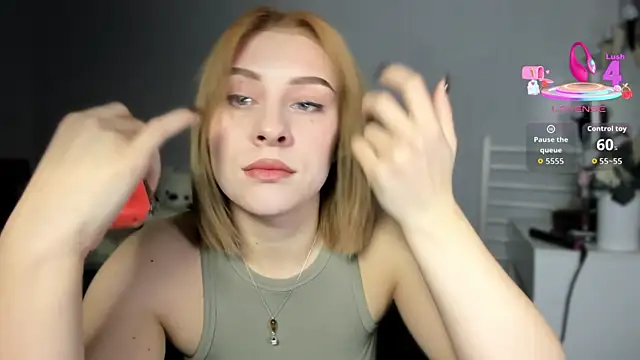 Snapshot of KindKristy chatting on November 28, 2025, 5:32 am KindKristy online show from November 28, 2025, 5:32 am