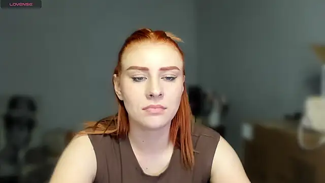 KindKristy online show from June 18, 2026, 9:14 am