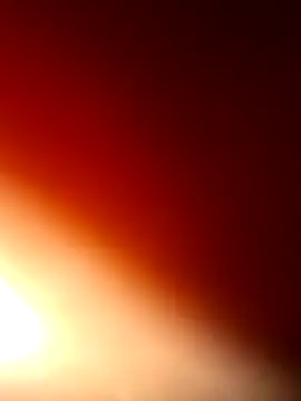 Timmyboy92 online show from May 12, 2026, 8:33 am