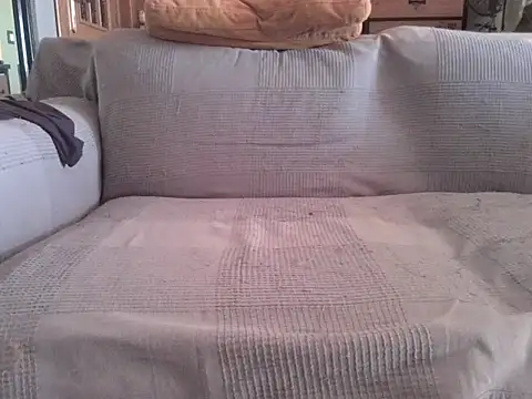 Snapshot of naked_bear chatting on June 12, 2026, 4:17 pm naked bear online show from June 12, 2026, 4:17 pm
