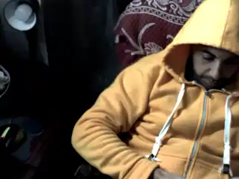 Snapshot of big_heart chatting on January 13, 2025, 8:15 am big heart online show from January 13, 2025, 8:15 am