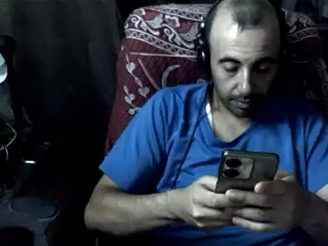 Snapshot of big_heart chatting on October 8, 2025, 7:50 am big heart online show from October 8, 2025, 7:50 am