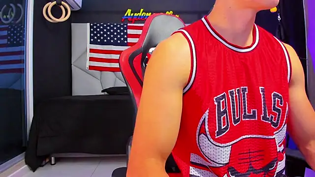 Snapshot of Aydenmiller96 chatting on February 4, 2025, 3:00 am Aydenmiller96 online show from February 4, 2025, 3:00 am