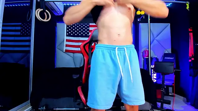 Snapshot of Aydenmiller96 chatting on September 12, 2025, 1:38 am Aydenmiller96 online show from September 12, 2025, 1:38 am