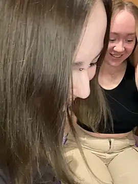 Vralice online show from February 25, 2025, 6:09 pm