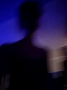 Snapshot of LucidLucy chatting on December 30, 2024, 12:54 am LucidLucy online show from December 30, 2024, 12:54 am