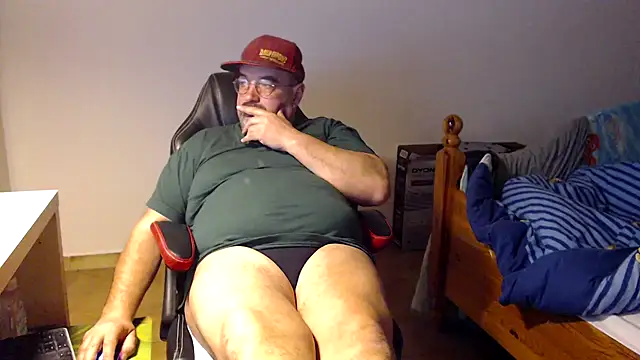 fraboys online show from March 6, 2026, 3:30 pm