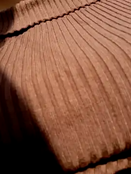 Snapshot of Dirtyfeelin chatting on February 9, 2025, 11:14 am Dirtyfeelin online show from February 9, 2025, 11:14 am