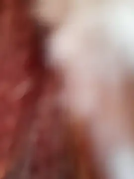 Snapshot of Dirtyfeelin chatting on February 26, 2025, 10:26 am Dirtyfeelin online show from February 26, 2025, 10:26 am