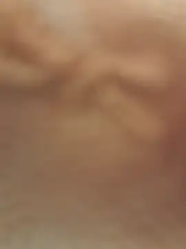 Snapshot of Dirtyfeelin chatting on March 6, 2025, 11:47 am Dirtyfeelin online show from March 6, 2025, 11:47 am