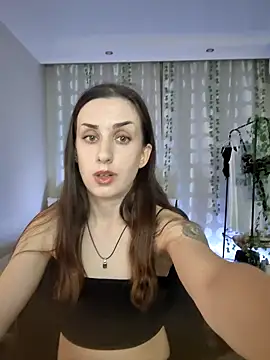 Snapshot of FranceskoJones chatting on September 11, 2025, 4:29 pm FranceskoJones online show from September 11, 2025, 4:29 pm