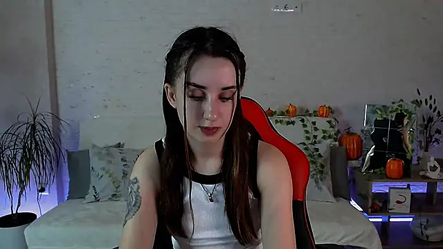 Snapshot of FranceskoJones chatting on November 5, 2025, 12:54 am FranceskoJones online show from November 5, 2025, 12:54 am