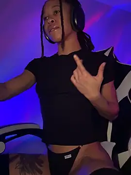 Snapshot of thebrattygoddess chatting on December 10, 2024, 11:22 am thebrattygoddess online show from December 10, 2024, 11:22 am