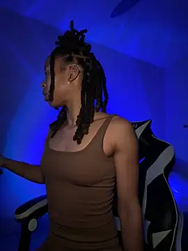 Snapshot of thebrattygoddess chatting on January 2, 2025, 12:03 pm thebrattygoddess online show from January 2, 2025, 12:03 pm