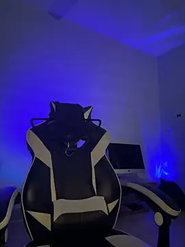 Snapshot of thebrattygoddess chatting on January 9, 2025, 9:59 am thebrattygoddess online show from January 9, 2025, 9:59 am