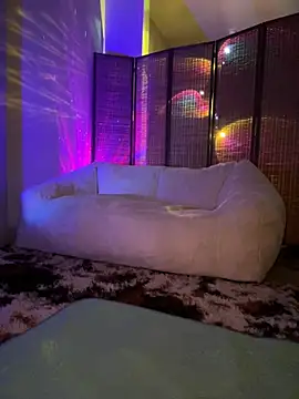 Snapshot of thebrattygoddess chatting on January 19, 2025, 12:28 pm thebrattygoddess online show from January 19, 2025, 12:28 pm