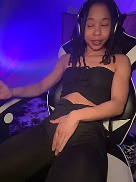 Snapshot of thebrattygoddess chatting on February 5, 2025, 9:57 am thebrattygoddess online show from February 5, 2025, 9:57 am