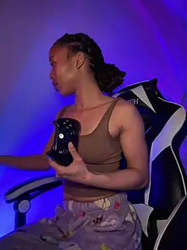 Snapshot of thebrattygoddess chatting on March 1, 2025, 4:54 pm thebrattygoddess online show from March 1, 2025, 4:54 pm